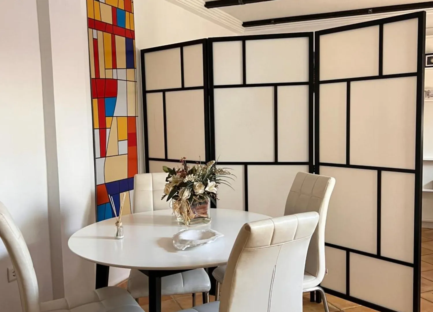 Espectacular Loft Con Piscina Comunitaria Junto Al Mar Malaga Apartment