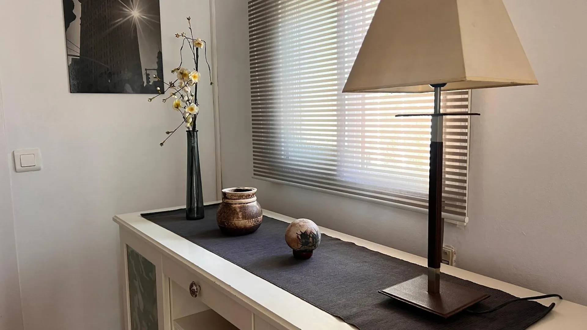 Espectacular Loft Con Piscina Comunitaria Junto Al Mar Malaga Apartment 0*,