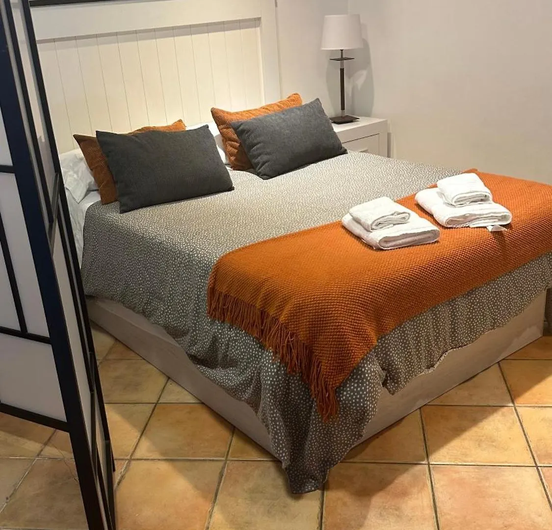 Espectacular Loft Con Piscina Comunitaria Junto Al Mar Malaga Apartment