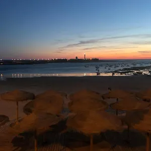  Apartamento - Torre Tavira España