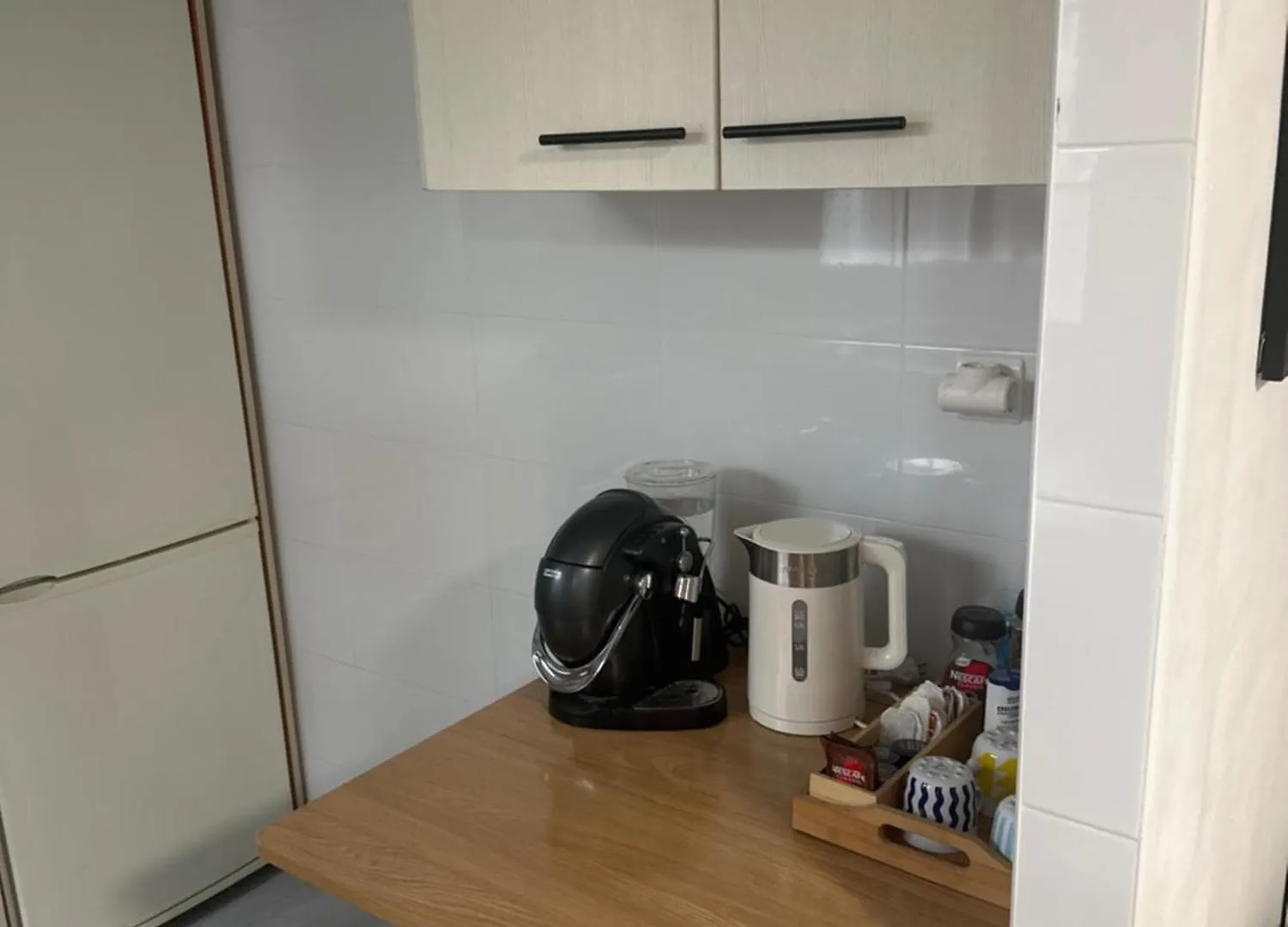 Apartamento Espectacular Loft Con Piscina Comunitaria Junto Al Mar Málaga